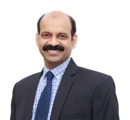 New Partner Name
